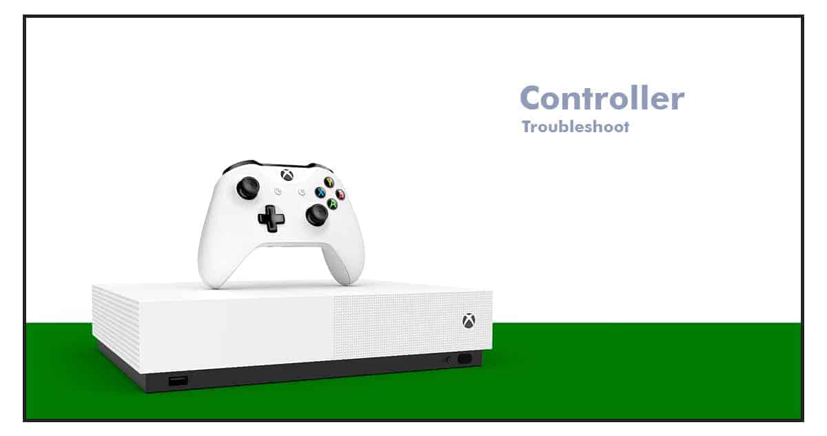 why is my xbox controller blinking why is my xbox controller blinking