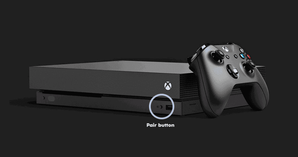 Why Is My Xbox Controller Flashing And Not Connected? Easy Fixes