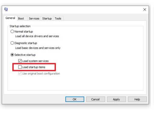What Is System Idle Process And Why Is It Using High CPU  - 89