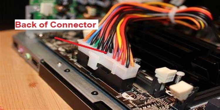 How To Test A Motherboard - 19