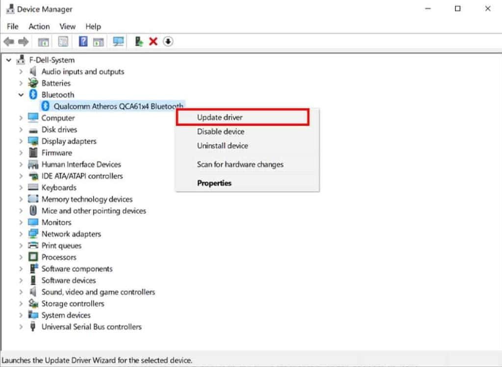 Logitech Gaming Software Not Detecting Mouse   Quick Fix - 68