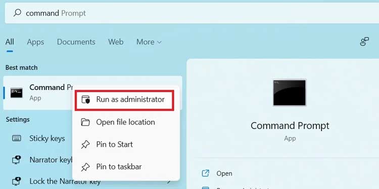 How To Fix Apps Keep Crashing On Windows - 58