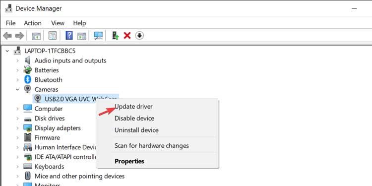How To Fix Skype Video Calls Not Working - 44