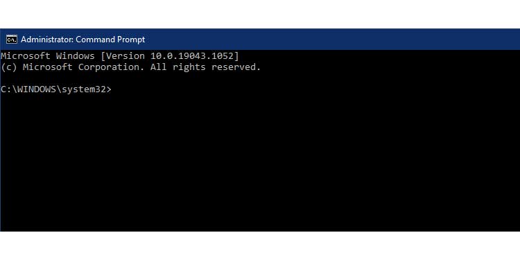 How To Fix When Windows Restarts After Shutdown - 52