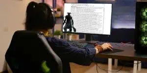 How to Enable and Access Skyrim Crash Logs