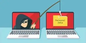 How to Tell if Your Computer Is Being Monitored?