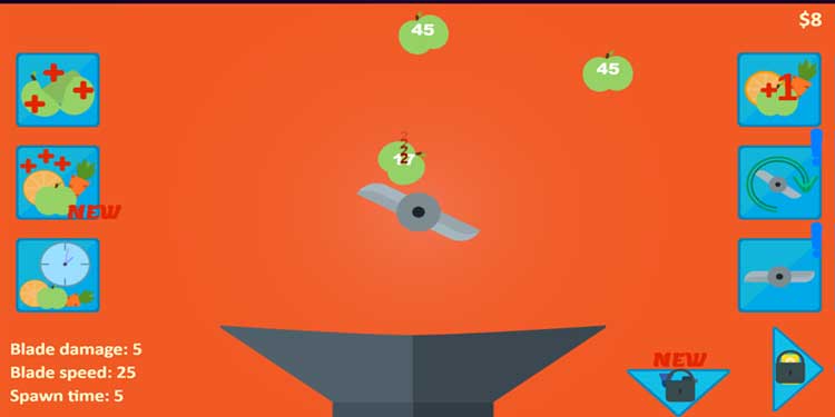 Best Games Like Cookie Clicker - 41