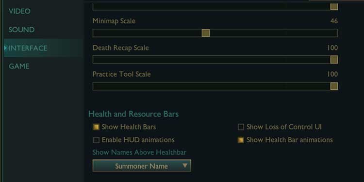League Of Legends Stuttering  Common Causes And Tested Fixes - 92