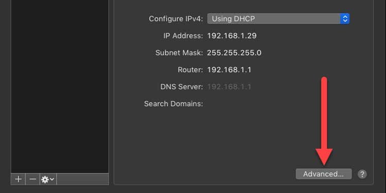 How To Fix  Laptop Keeps Disconnecting From Wifi  - 22