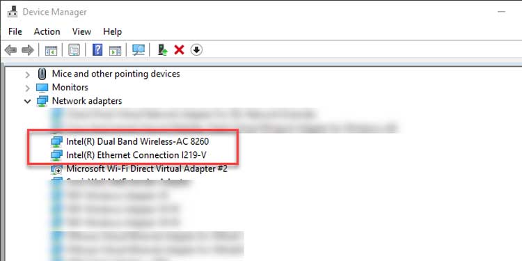 How To Fix When Windows Restarts After Shutdown - 64
