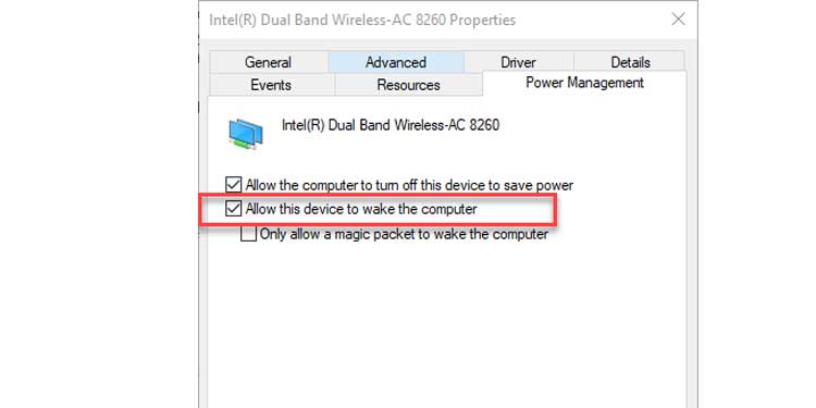 How To Fix When Windows Restarts After Shutdown - 66