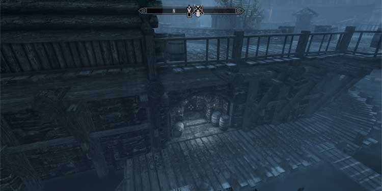 skyrim change npc appearance racemenu skyrim change npc appearance racemenu