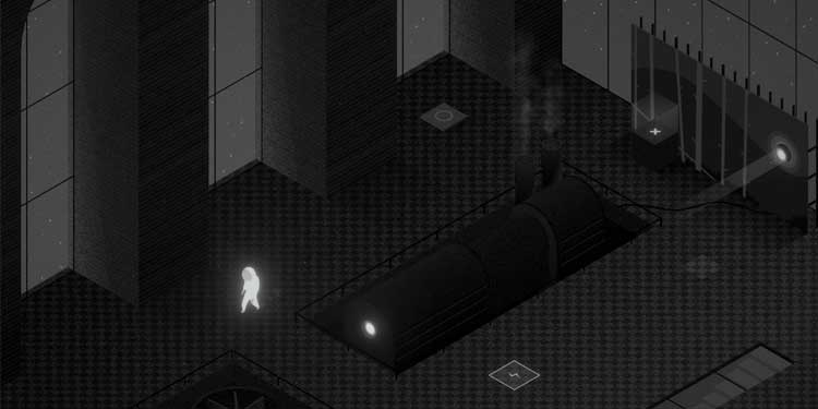 11 Graphically Beautiful Games Like Monument Valley 6 Starman