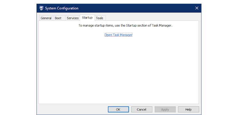 How To Fix When Windows Restarts After Shutdown - 86