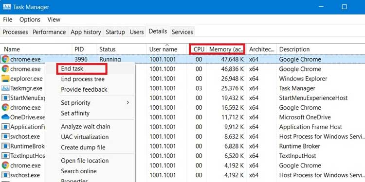 How To Fix Apps Keep Crashing On Windows - 99