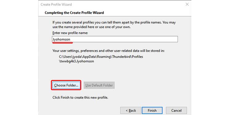 How to Backup and Restore Thunderbird Emails, Profiles, and Settings 13 Thunderbird-Profile_2