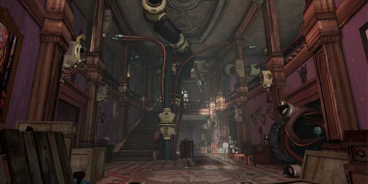Best Browser Rpg Games You Can Play Right Now Best Browser Rpg Games You Can Play Right Now