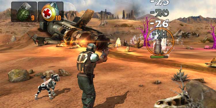 Best Browser RPG Games You Can Play Right Now 7 Utopia - For Gamers Who Like Long Games