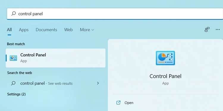 How To Fix Apps Keep Crashing On Windows - 49