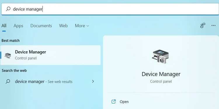 How To Fix Apps Keep Crashing On Windows - 53
