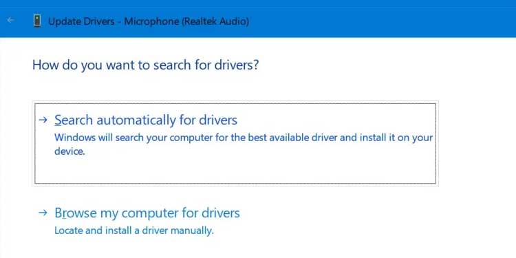 How To Fix Apps Keep Crashing On Windows - 43