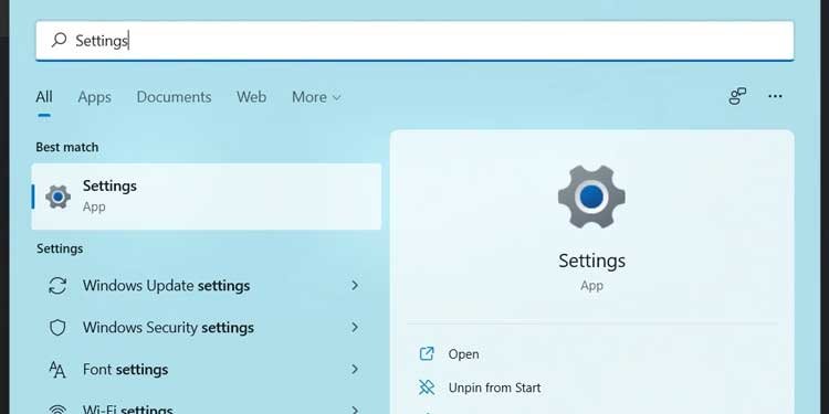 How To Fix Apps Keep Crashing On Windows - 47