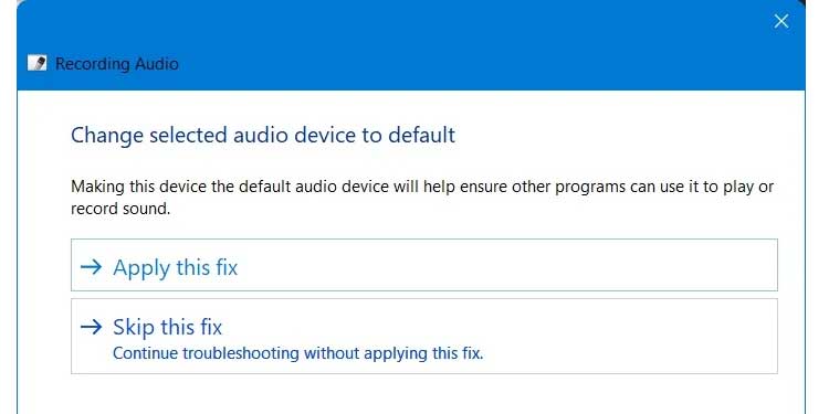 How To Fix Apps Keep Crashing On Windows - 25