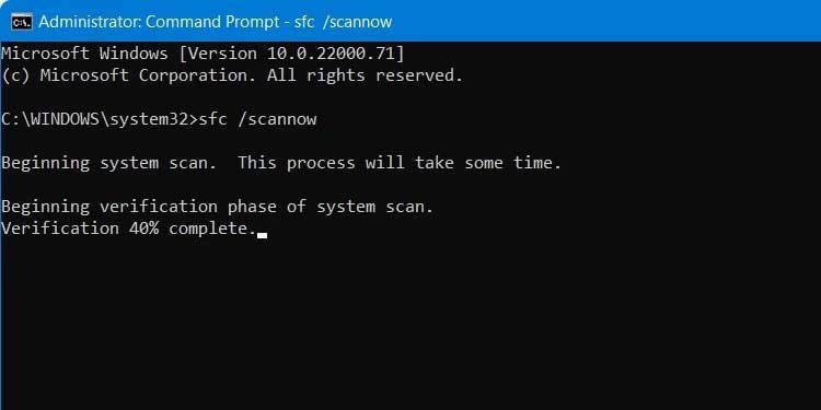 How To Fix Apps Keep Crashing On Windows - 91