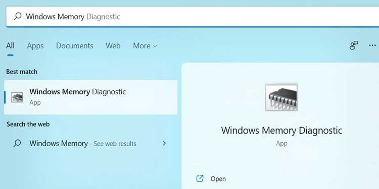 How To Fix Apps Keep Crashing On Windows - 99