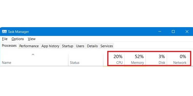 How To Fix Apps Keep Crashing On Windows - 62