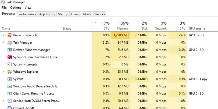 League Of Legends Stuttering  Common Causes And Tested Fixes - 70