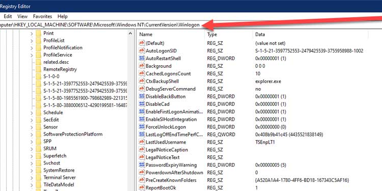 How To Fix When Windows Restarts After Shutdown - 91