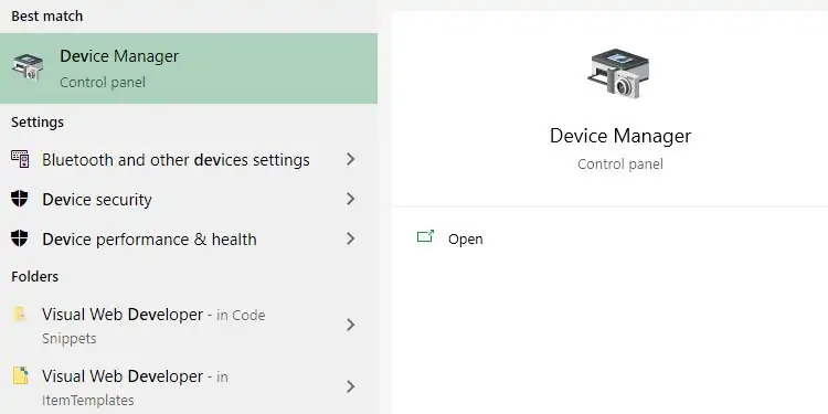 device-manager-2