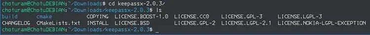 ls-configure-1