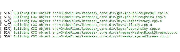 How To Install Tar gz - 95