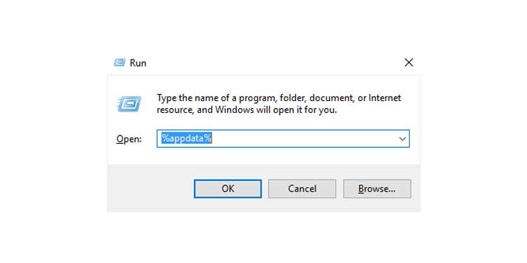 Logitech Gaming Software Not Detecting Mouse   Quick Fix - 16
