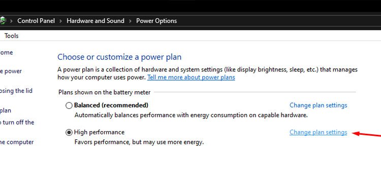 How To Fix If My Computer Randomly Restarts - 27