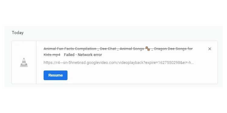 How To Cancel Downloads - 26