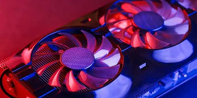 Why is My Graphics Card Overheating and How to Fix It