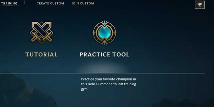 How To Get Better At League Of Legends - 15
