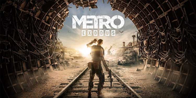 Top 12 Games Like Escape From Tarkov You Can Play In 2022 - 45