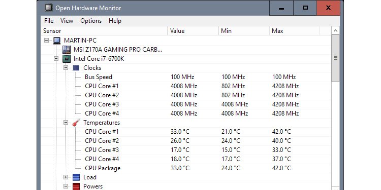 How To Fix If My Computer Randomly Restarts - 80