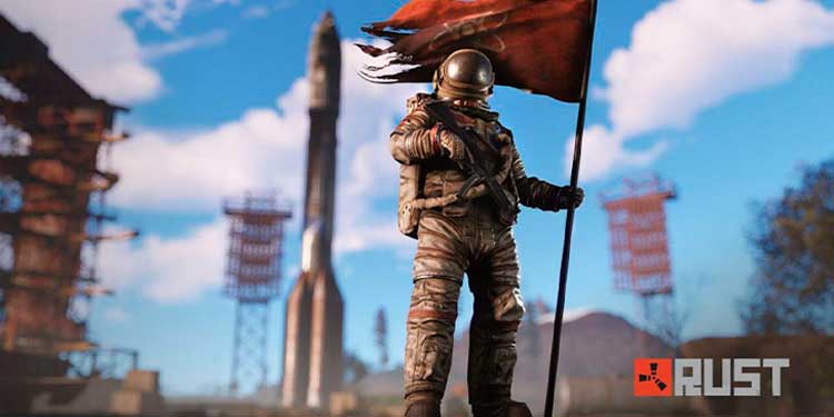 Top 12 Games Like Escape From Tarkov You Can Play In 2022 - 27