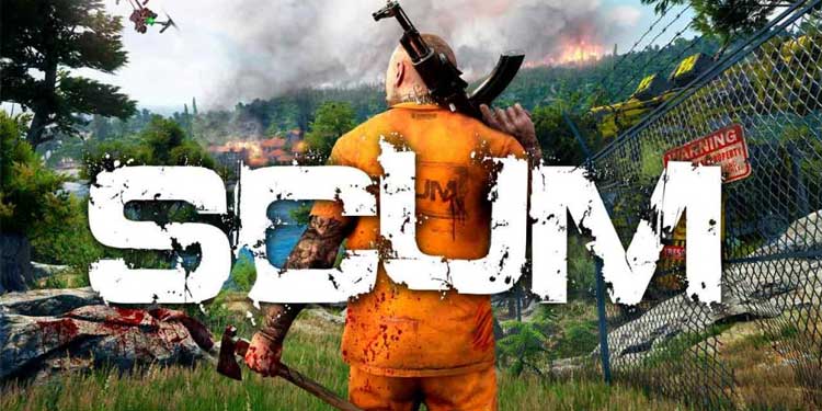 Top 12 Games Like Escape From Tarkov You Can Play In 2022 - 97