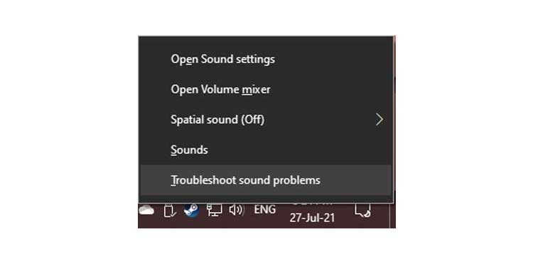 how to fix cortana not working how to fix cortana not working