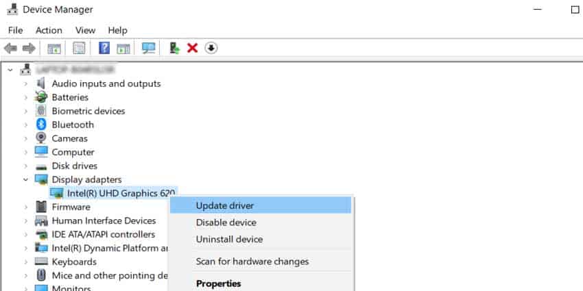 How To Fix Steam Remote Play Not Working - 26