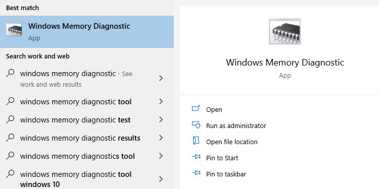 How To Fix If My Computer Randomly Restarts - 63