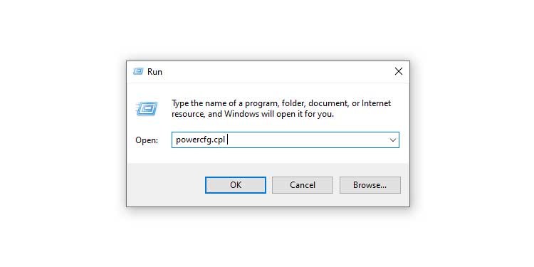 How To Fix If My Computer Randomly Restarts - 86