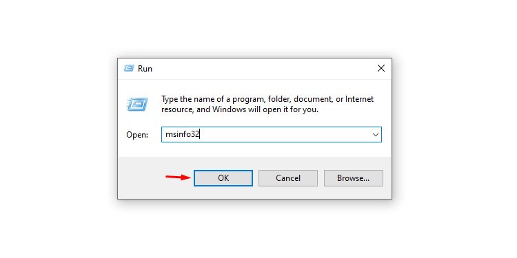 How To Fix If My Computer Randomly Restarts - 75