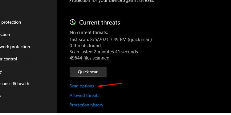 How To Fix If My Computer Randomly Restarts - 93